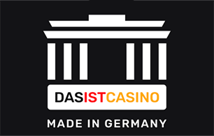 Das Ist Casino